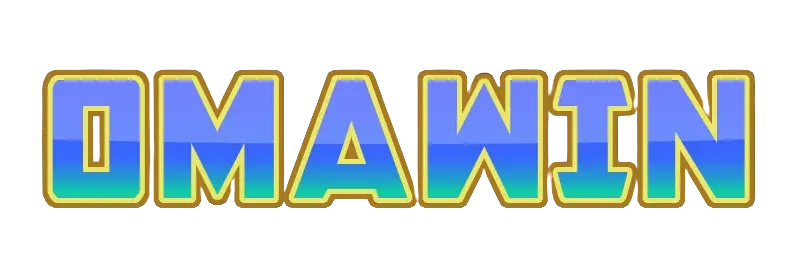 Logo OMAWIN